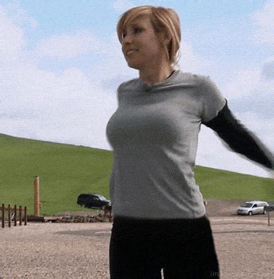 big bouncing tits gif|BIG big TITS BOUncing Search